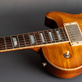 Nik Huber Orca '59 Brazilian Rosewood (2019) Detailphoto 14